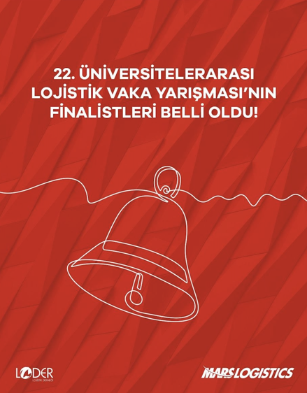 Öğrencilerimizden Gururlandıran Başarı!